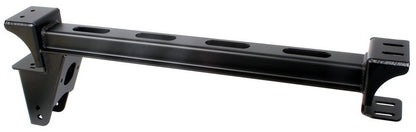 QUADRALINK REAR SUSPENSION KIT,DOUBLE ADJ,WELD-IN,73-87 C10