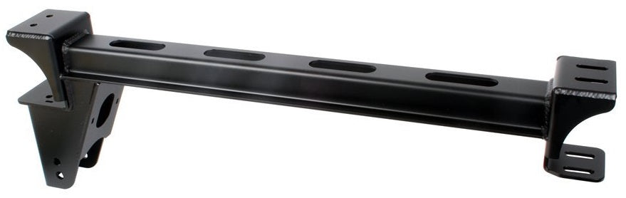 QUADRALINK REAR SUSPENSION KIT,WELD-IN,73-87 C10,C15