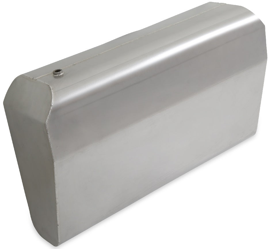 FUEL TANK,NARROWED,62-67 CHEVY II,CARBURETED