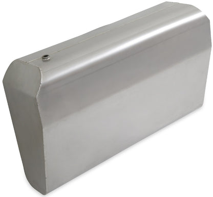 FUEL TANK,NARROWED,62-67 CHEVY II,CARBURETED