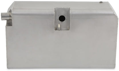 FUEL TANK,NARROWED,62-67 CHEVY II,CARBURETED