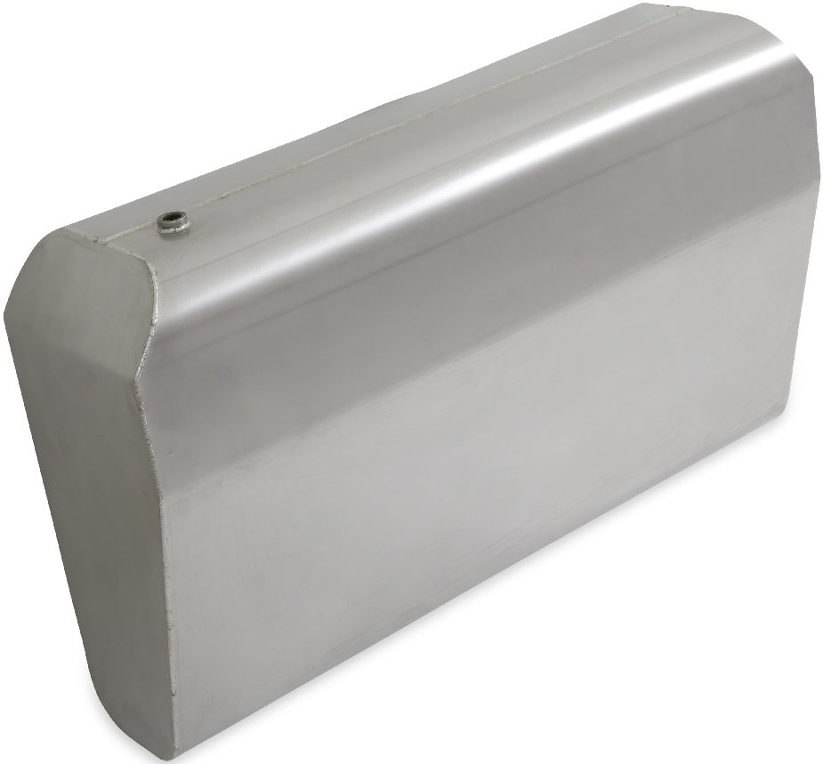 FUEL TANK,NARROWED,62-67 CHEVY II,EFI