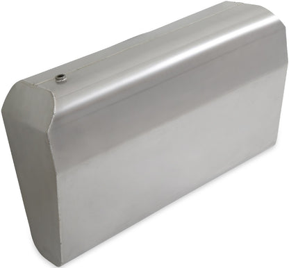 FUEL TANK,NARROWED,62-67 CHEVY II,EFI