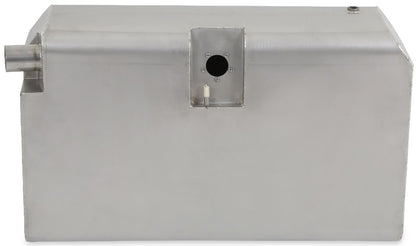 FUEL TANK,NARROWED,62-67 CHEVY II,EFI