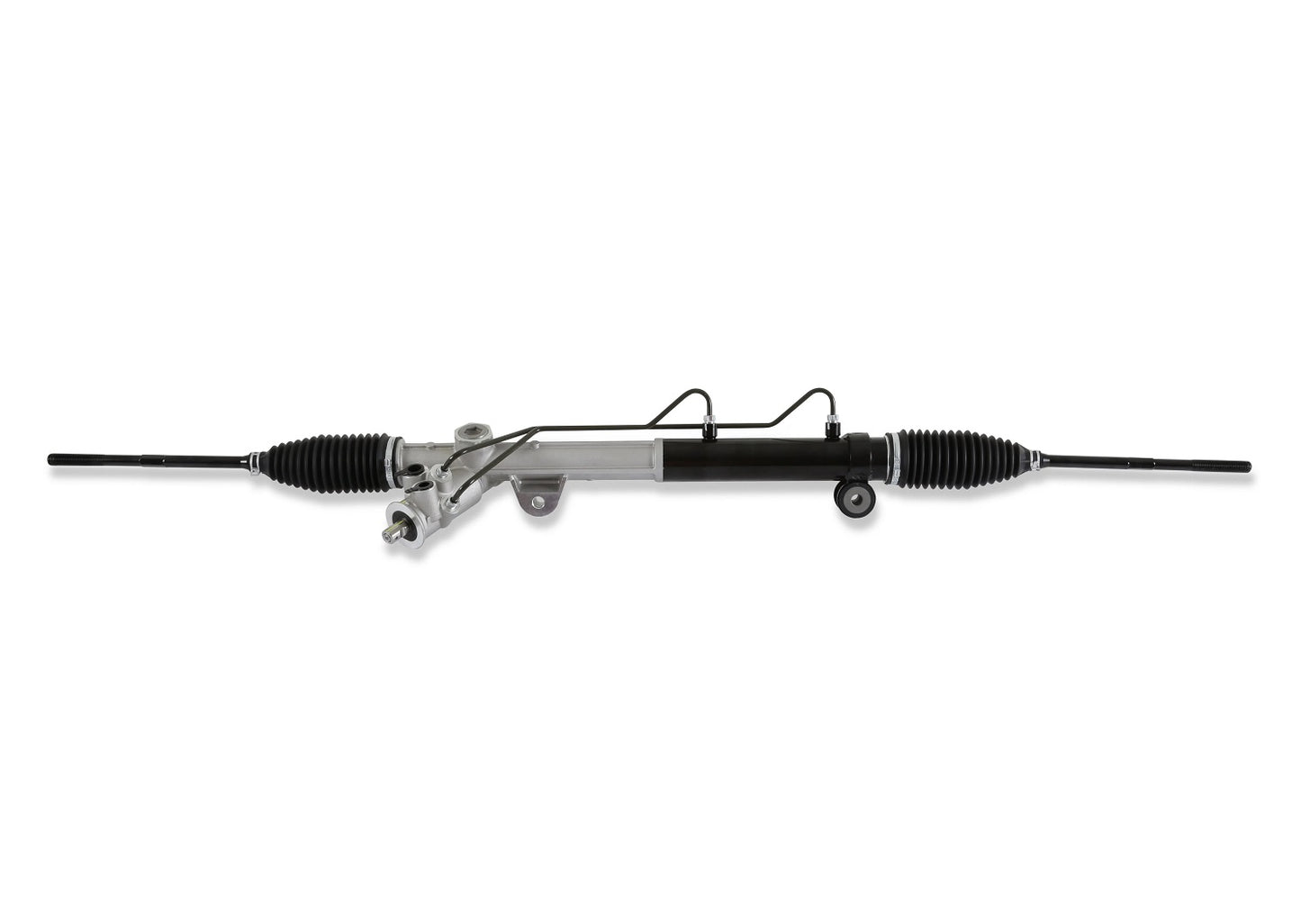 STEERING RACK,1998-2002 CAMARO,FIREBIRD