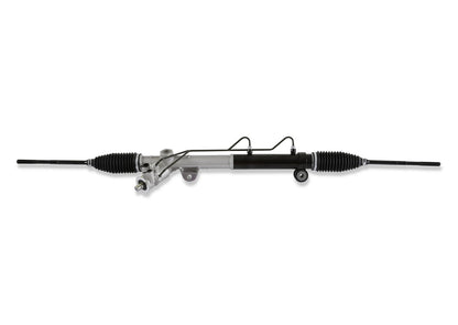 STEERING RACK,1998-2002 CAMARO,FIREBIRD