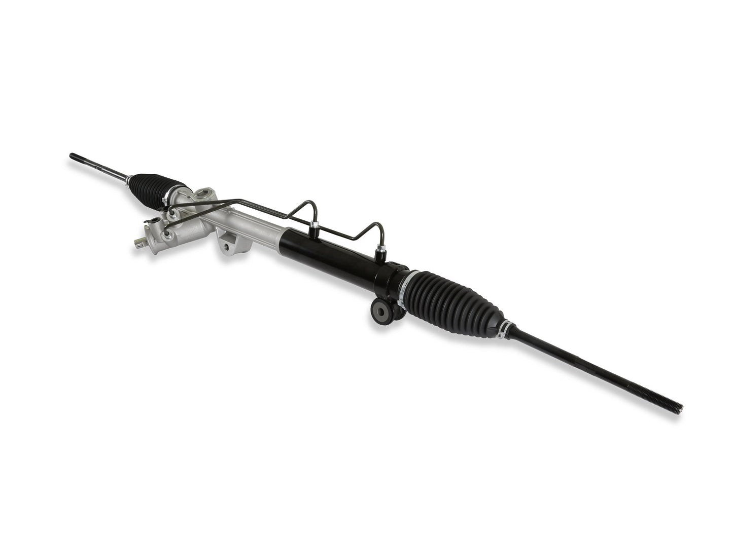 STEERING RACK,1998-2002 CAMARO,FIREBIRD