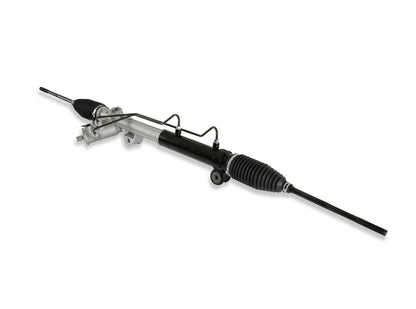 STEERING RACK,1998-2002 CAMARO,FIREBIRD
