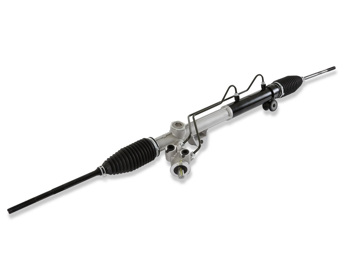 STEERING RACK,1998-2002 CAMARO,FIREBIRD