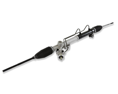 STEERING RACK,1998-2002 CAMARO,FIREBIRD