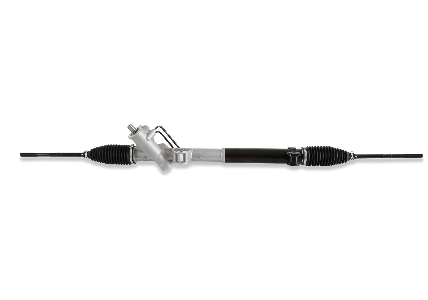 STEERING RACK,1998-2002 CAMARO,FIREBIRD