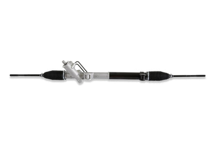 STEERING RACK,1998-2002 CAMARO,FIREBIRD