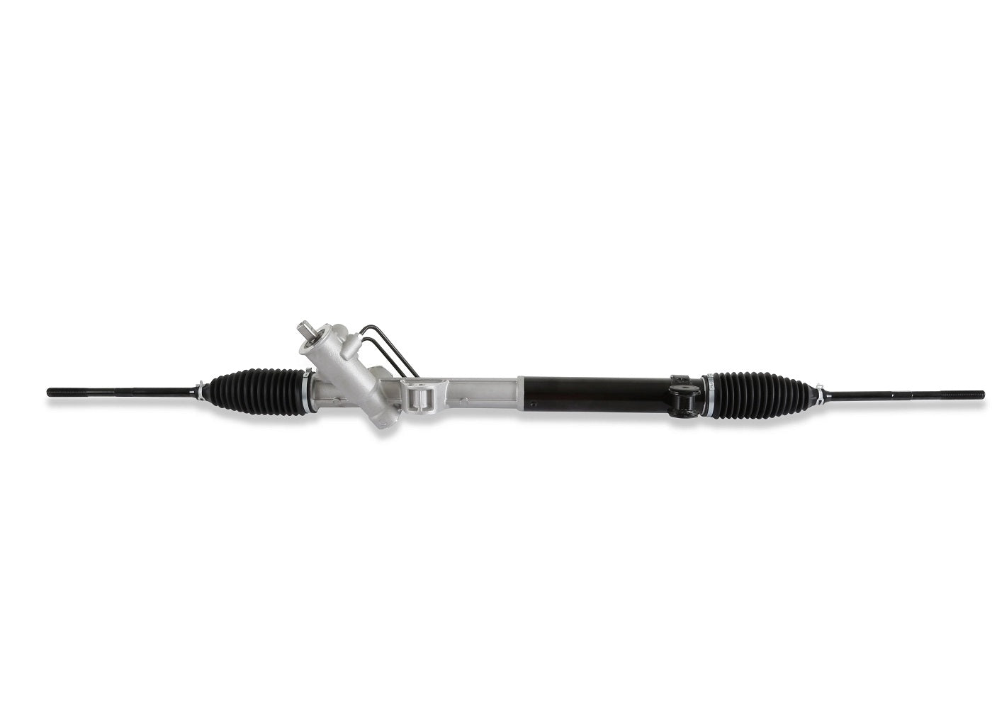 STEERING RACK,1998-2002 CAMARO,FIREBIRD