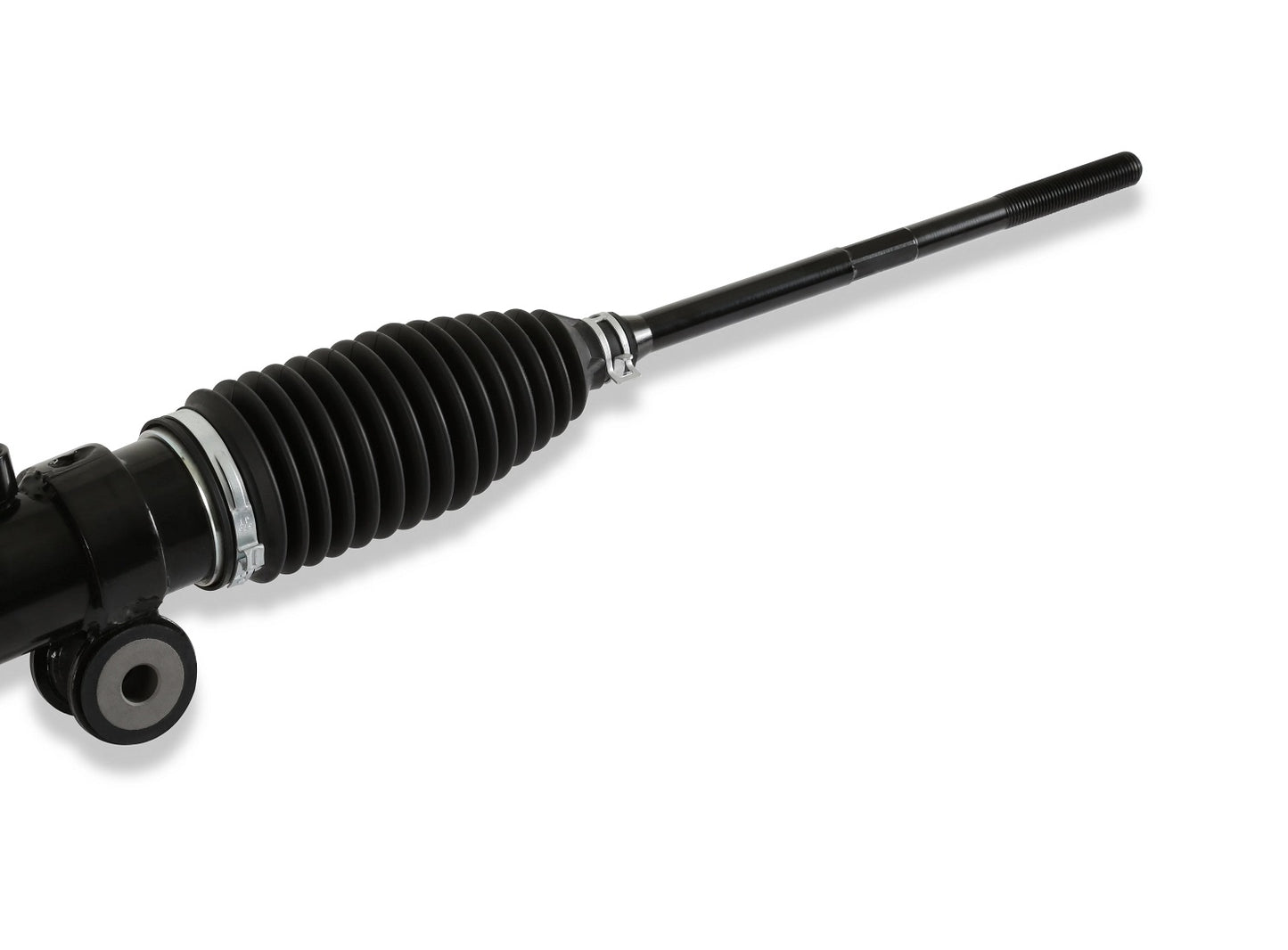 STEERING RACK,1998-2002 CAMARO,FIREBIRD