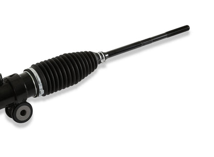 STEERING RACK,1998-2002 CAMARO,FIREBIRD