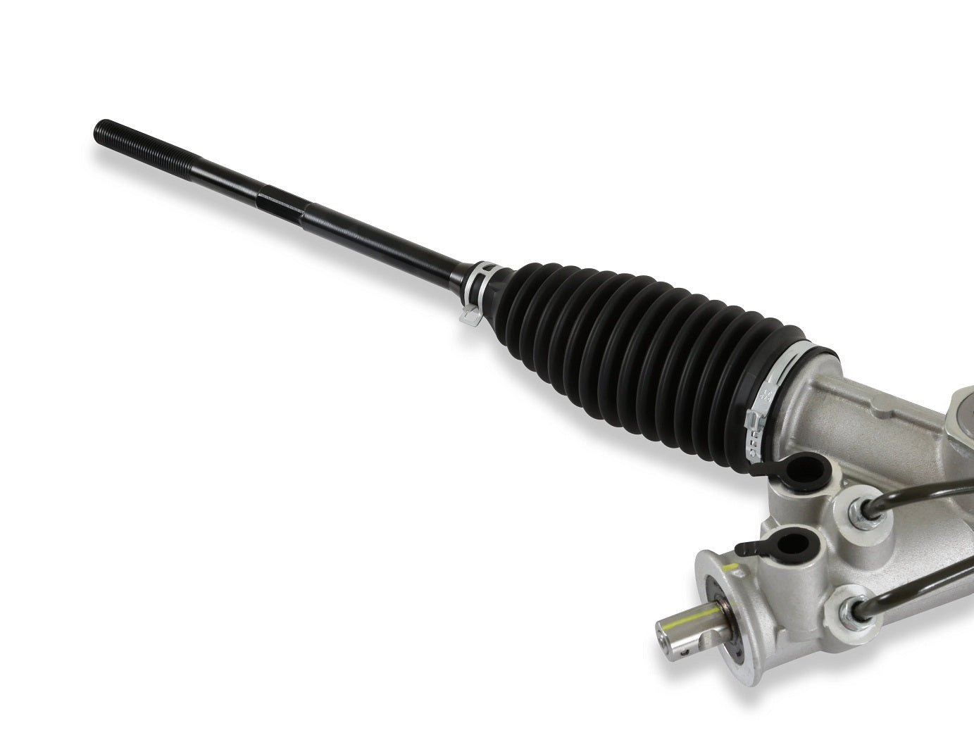 STEERING RACK,1998-2002 CAMARO,FIREBIRD – Southwest Speed