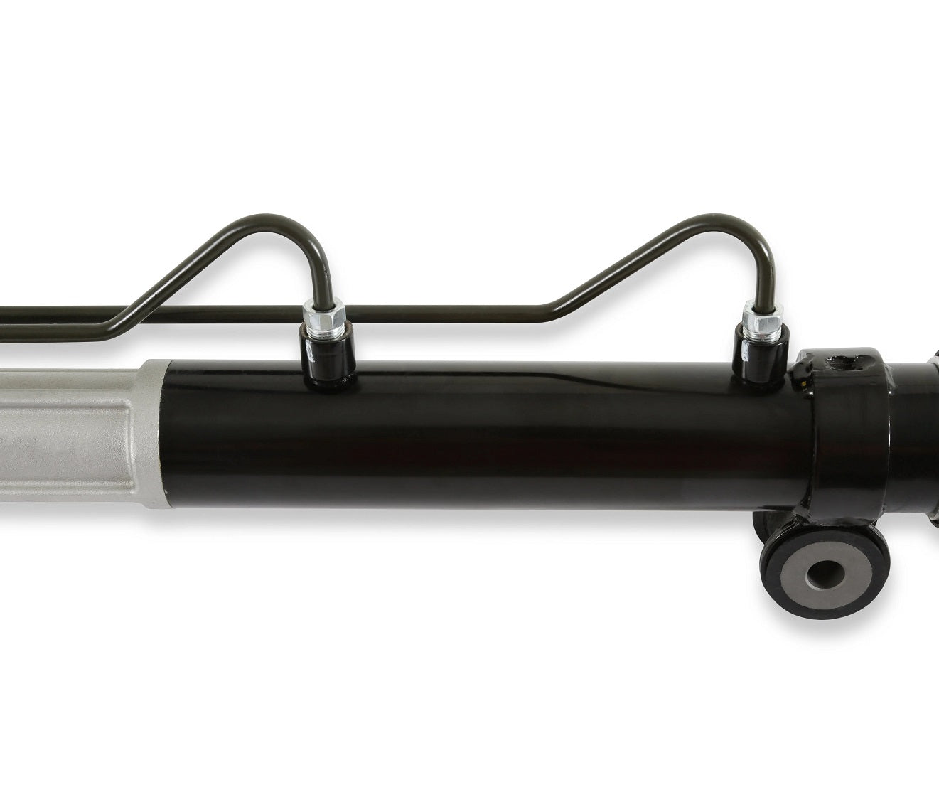 STEERING RACK,1998-2002 CAMARO,FIREBIRD