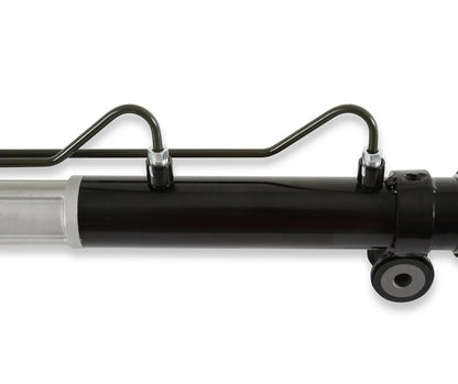STEERING RACK,1998-2002 CAMARO,FIREBIRD