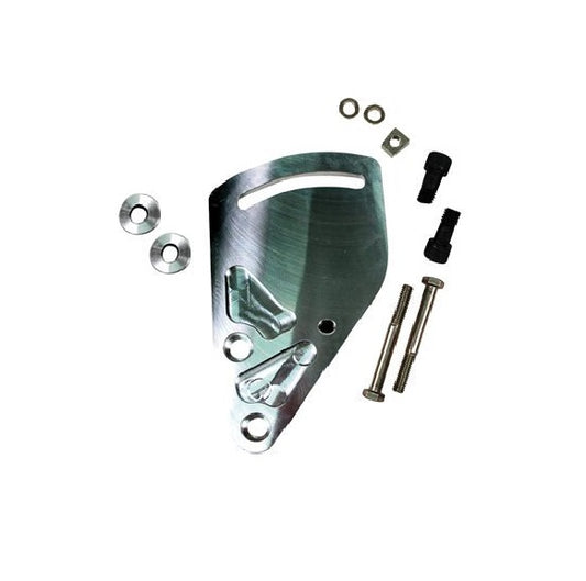 POWER STEERING BRACKET KIT,SBC>GM TYPE II,SWP