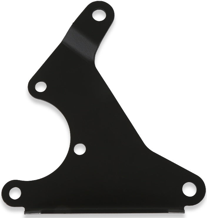 POWER STEERING BRACKET KIT,SBF 5.0L>GM TYPE II,AC