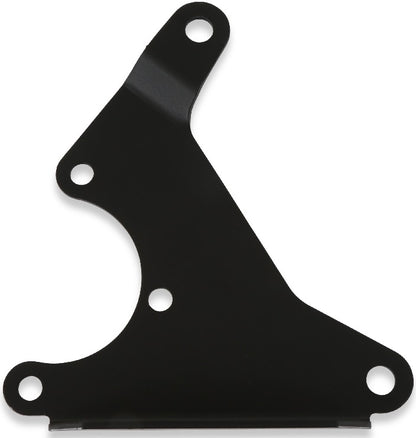 POWER STEERING BRACKET KIT,SBF 5.0L>GM TYPE II,AC