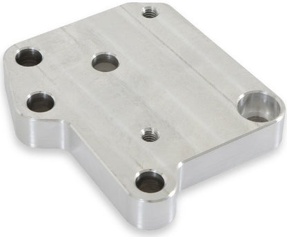 POWER STEERING BRACKET KIT,SBF 5.0L>GM TYPE II,AC