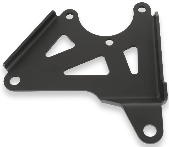 POWER STEERING BRACKET KIT,SBF 5.0L>GM TYPE II,W/O AC