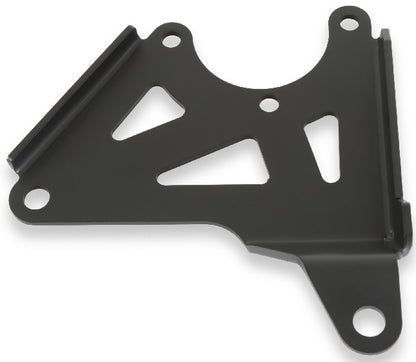 POWER STEERING BRACKET KIT,SBF 5.0L>GM TYPE II,W/O AC