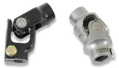 STEERING SHAFT COUPLER KIT,67-72 C10