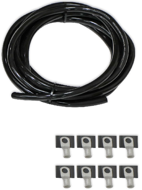 BATTERY RELOCATION KIT,NATURAL,OPTIMA,ODYSSEY,GROUP 34/78