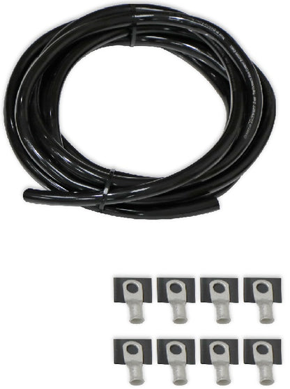 BATTERY RELOCATION KIT,NATURAL,OPTIMA,ODYSSEY,GROUP 34/78