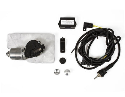 SELECTA SPEED WIPER KIT,UNIVERSAL