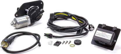 SELECTA-SPEED WIPER KIT,1969 CAMARO,69-72 NOVA