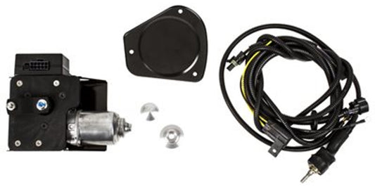 SELECTA-SPEED WIPER KIT,1962-1965 CHEVY II