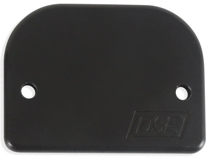 SELECTA SPEED WIPER KIT,68-72 CORVETTE W/ WIPER DOOR