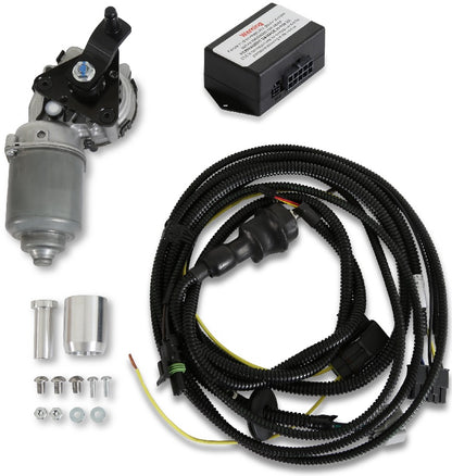 SELECTA-SPEED WIPER KIT,63-65 FALCON,COMET