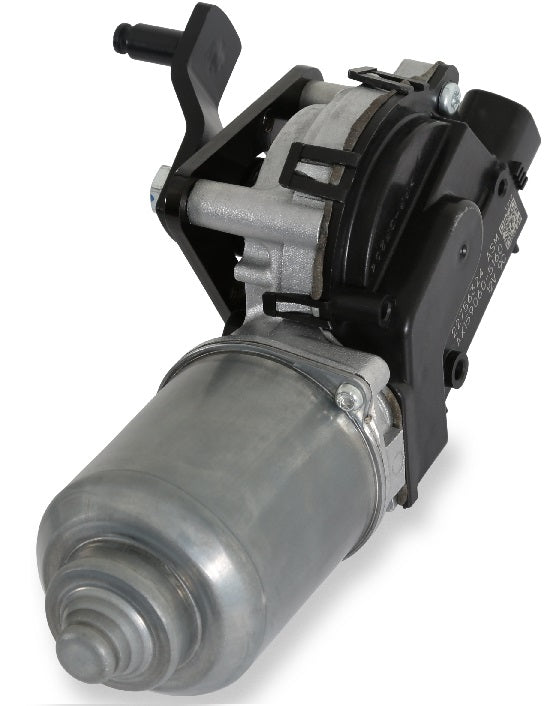 SELECTA-SPEED WIPER KIT,63-65 FALCON,COMET