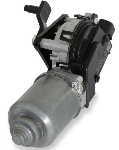 SELECTA-SPEED WIPER KIT,63-65 FALCON,COMET