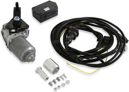 SELECTA-SPEED WIPER KIT,63-65 FALCON,COMET