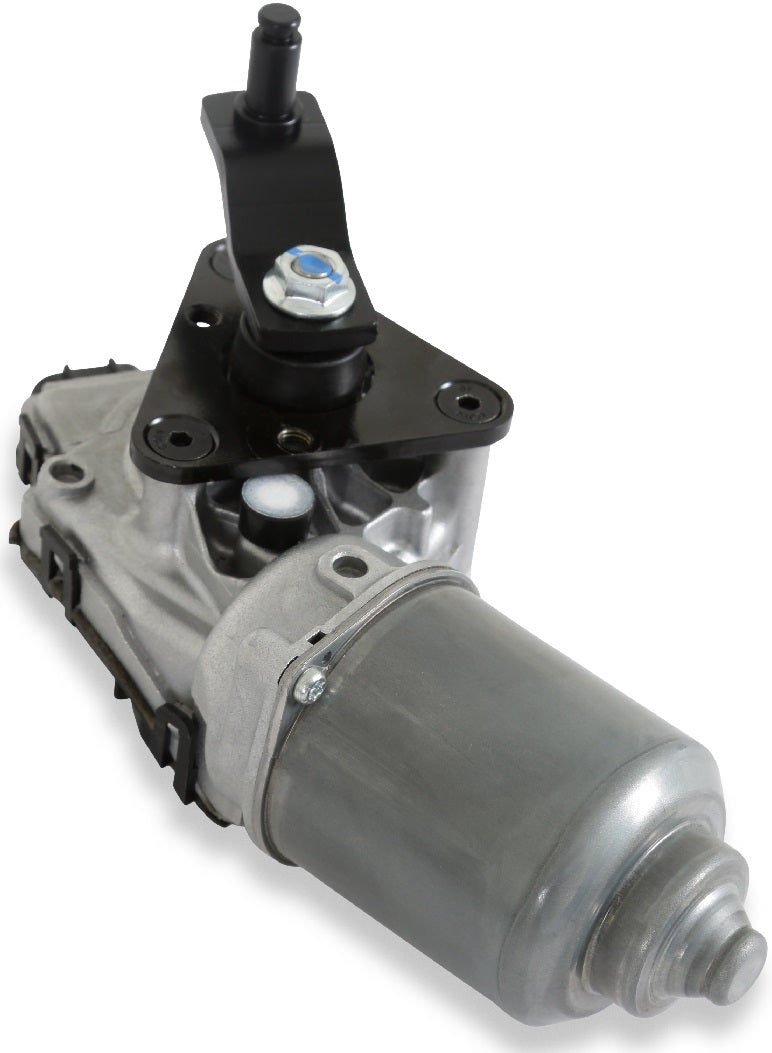 SELECTA-SPEED WIPER KIT,63-65 FALCON,COMET