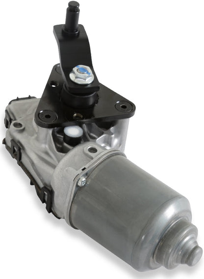 SELECTA-SPEED WIPER KIT,63-65 FALCON,COMET