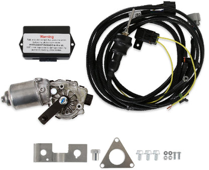 SELECTA SPEED WIPER KIT,73-79 FORD F100