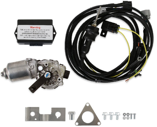 SELECTA SPEED WIPER KIT,73-79 FORD F100