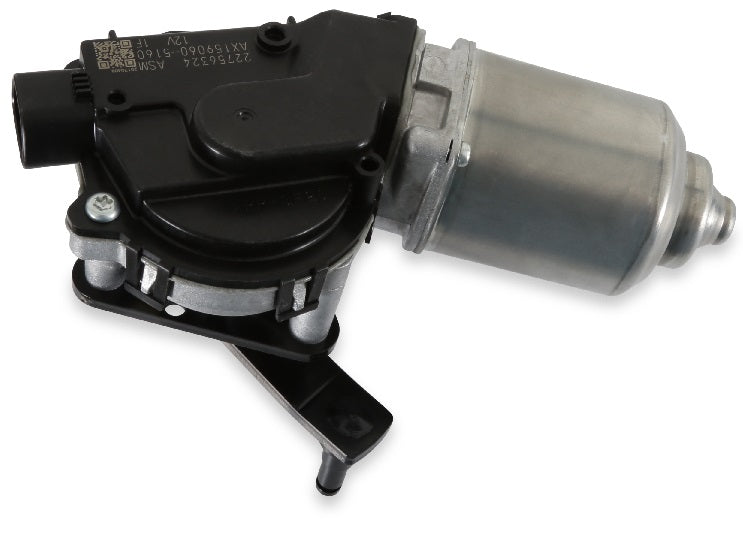 SELECTA SPEED WIPER KIT,73-79 FORD F100