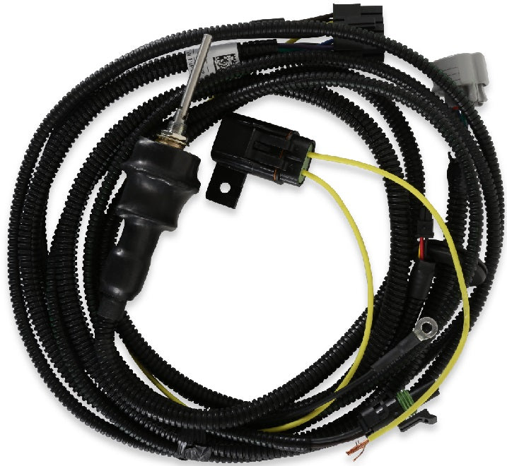 SELECTA SPEED WIPER KIT,73-79 FORD F100