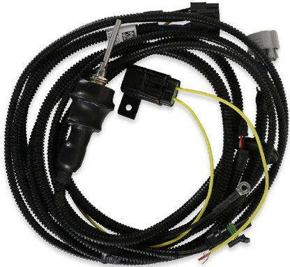 SELECTA SPEED WIPER KIT,73-79 FORD F100