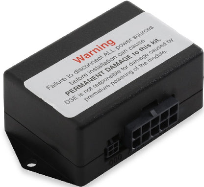 SELECTA SPEED WIPER KIT,73-79 FORD F100