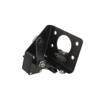 C3 ELECTRIC HEADLIGHT DOOR KIT,68-78 CORVETTE