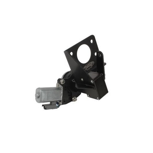 C3 ELECTRIC HEADLIGHT DOOR KIT,68-78 CORVETTE