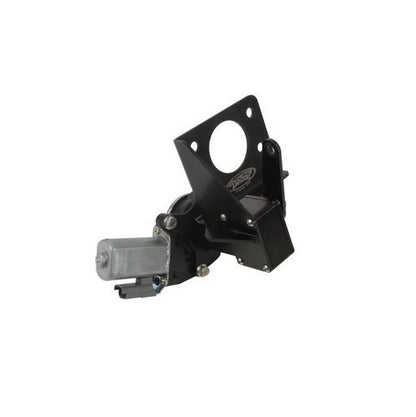 C3 ELECTRIC HEADLIGHT DOOR KIT,68-78 CORVETTE